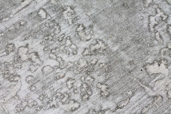 Cost of Concrete Acid Staining in Augusta