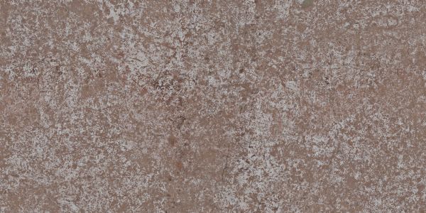 Cost of Concrete Acid Washing in Augusta